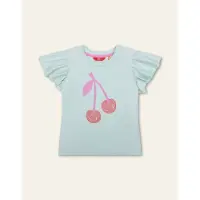 Oilily Tjancy t-shirt