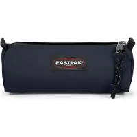 Eastpak Pennenzak Benchmark Single Ultra Marine