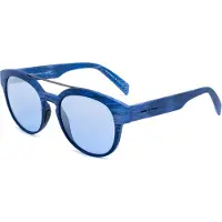 Super Merchant Lunettes de soleil femme 0900-BHS-020 (ø 50 mm)