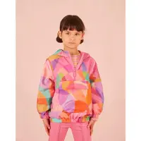 Oilily Cosmo jas