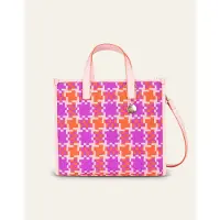 Oilily Hillary handtas
