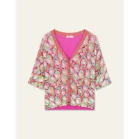 Oilily Veronica vest