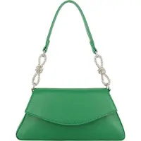 Faina Handtas groen
