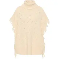 IZIA Cape crème