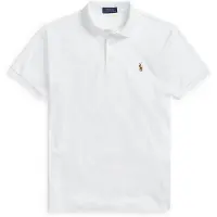 Ralph Lauren Shirt beige / bruin / groen / wit