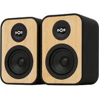 The House Of Marley Uplift SB BT
