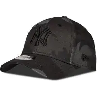New Era League Essential 9forty New York Yankees Pet