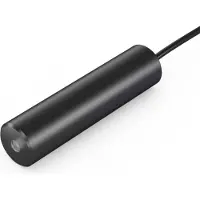 PICOTRONIC Lasermodule Lijn Rood 16 mW LH650-16-24(20x80)-PL-C1500