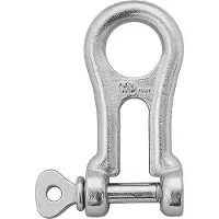 Kong Chain Gripper 5-8 mm Ankerlier en accessoires