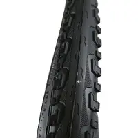 Nobrand Buitenband 26 x 1.75 ATB