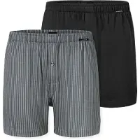 Schiesser Boxershorts