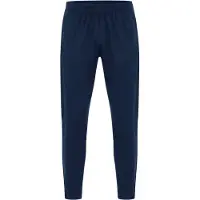 Jako Sportbroek navy