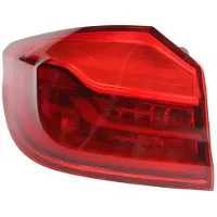 ULO Achterlicht 1176001