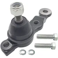 CTR CB0413 Fuseekogel