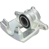 BUDWEG CALIPER Remklauw BUDWEG 343918