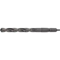 Rotec HSS-G MK-Koelkanaalboor DIN 341N geslepen 34,0 mm - 1743400