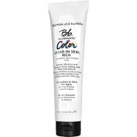 Bumble And Bumble Bb. Illuminated Color Seal Rich