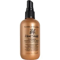 Bumble And Bumble . Hittebescherming Heat Shield Haarverzorgingsset Unisex 125ml