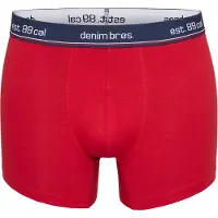 MG Retro Boxer Mix Kleuren 8-Pack