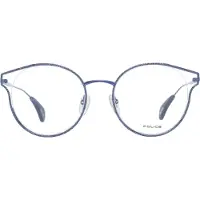 Police Vpl926-500f54 Damesbril