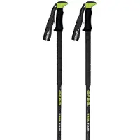 Gabel Trail Tour F.lcarbon Ef Stokken