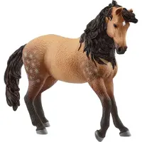 Schleich - HORSE CLUB Speelgoedfiguur kinderen (14894)