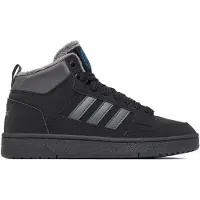 Adidas Rapid Court Mid Winterized Schoenen