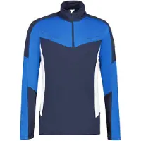 Icepeak frenner skipully met rits heren -