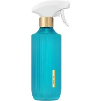 RITUALS The Ritual Of Karma Interieurparfum 400 ml