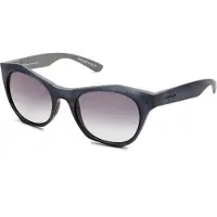 Italia Independent Vrouwen Zonnebril 52/20/135 mm Acetaat