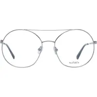 MAX&Co. Max & Co Optical Frame MO5007 014 56