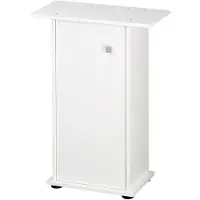 Eheim Aquacab 84 Kabinet