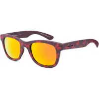 Italia Independent 0090t-flw-053 Dames Zonnebril