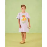 Oilily Dexi Jurk- maat140/10yr