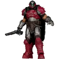 Freaks and Geeks DOOM: The Dark Ages - Doom Slayer (Phalanx Skin)