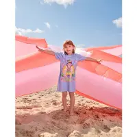 Oilily Ducky jurk