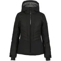 Icepeak Ski jas dames
