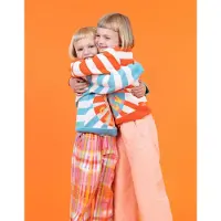 Oilily Kers trui