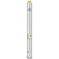 EL Pumps EL BP 19/4 ProLine