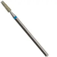 Peggy Sage Truncated-Cone Diamond Bit