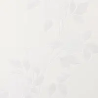 BN Wallcoverings BN Feel Good bloemen behang 47261