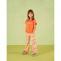 Oilily Tak t-shirt