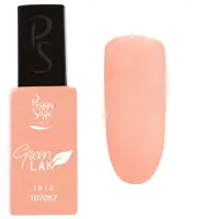 Peggy Sage Nagellak LED Green Lak 10ml