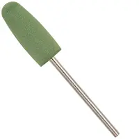 Peggy Sage Silicone Buffer Bit