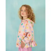 Oilily Crystal Jas- maat116/6yr