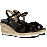 Cole Haan Silvee Sandalen