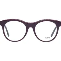 Tod'S Tods Optical Frame TO5223 081 52
