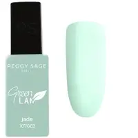 Peggy Sage Nagellak LED Green Lak 10ml