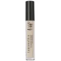 Peggy Sage Color Neutralizing Luminouskin 3ml