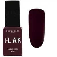 Peggy Sage I-Lak Semi-Permanent Nail Lacquer 5ml